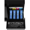МФУ струйный Epson L3251 (C11CJ67409/C11CJ67406/419) A4 WiFi черный