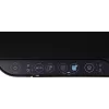 МФУ струйный Epson L3251 (C11CJ67409/C11CJ67406/419) A4 WiFi черный