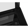 МФУ струйный Epson L3251 (C11CJ67409/C11CJ67406/419) A4 WiFi черный