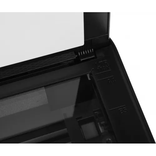 МФУ струйный Epson L3251 (C11CJ67409/C11CJ67406/419) A4 WiFi черный