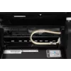МФУ струйный Epson L3251 (C11CJ67409/C11CJ67406/419) A4 WiFi черный