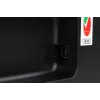 МФУ струйный Epson L3251 (C11CJ67409/C11CJ67406/419) A4 WiFi черный