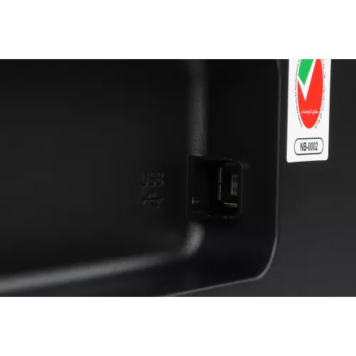 МФУ струйный Epson L3251 (C11CJ67409/C11CJ67406/419) A4 WiFi черный