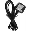 МФУ струйный Epson L3251 (C11CJ67409/C11CJ67406/419) A4 WiFi черный