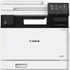 МФУ лазерный Canon i-Sensys Colour MF752Cdw (5455C012) A4 Duplex WiFi белый