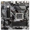 Материнская плата Gigabyte B650M K Socket AM5 AMD B650 4xDDR5 mATX AC`97 8ch(7.1) 2.5Gg RAID+HDMI