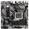Материнская плата Gigabyte B650M K Socket AM5 AMD B650 4xDDR5 mATX AC`97 8ch(7.1) 2.5Gg RAID+HDMI