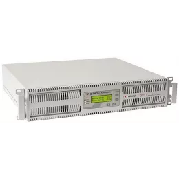 Источник бесперебойного питания Штиль SR SR1102L 1800Вт 2000ВА серый