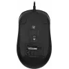 Клавиатура + мышь A4Tech Fstyler F1110 клав:черный/желтый мышь:черный/желтый USB Multimedia (F1110 BUMBLEBEE)