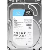Жесткий диск Seagate SATA-III 8TB ST8000VX010 Surveillance Skyhawk 4KN (5400rpm) 256Mb 3.5"