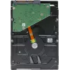 Жесткий диск Seagate SATA-III 8TB ST8000VX010 Surveillance Skyhawk 4KN (5400rpm) 256Mb 3.5"
