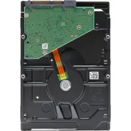 Жесткий диск Seagate SATA-III 8TB ST8000VX010 Surveillance Skyhawk 4KN (5400rpm) 256Mb 3.5"
