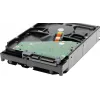Жесткий диск Seagate SATA-III 8TB ST8000VX010 Surveillance Skyhawk 4KN (5400rpm) 256Mb 3.5"