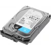 Жесткий диск Seagate SATA-III 8TB ST8000VX010 Surveillance Skyhawk 4KN (5400rpm) 256Mb 3.5"