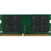 Память DDR4 32Gb 3200MHz A-Data AD4S320032G22-SGN RTL PC4-25600 CL22 SO-DIMM 260-pin 1.2В single rank Ret
