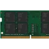 Память DDR4 32Gb 3200MHz A-Data AD4S320032G22-SGN RTL PC4-25600 CL22 SO-DIMM 260-pin 1.2В single rank Ret