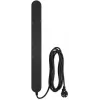 Сетевой фильтр Ippon NF-EU-3-10 3м (6 розеток) черный (коробка)