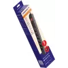 Сетевой фильтр Ippon NF-EU-3-10 3м (6 розеток) черный (коробка)