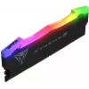 Память DDR5 2x16Gb 8000MHz Patriot PVXR532G80C38K Viper Xtreme 5 RGB RTL Gaming PC5-64000 CL38 DIMM 288-pin 1.45В с радиатором Ret