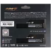 Память DDR5 2x16Gb 8000MHz Patriot PVXR532G80C38K Viper Xtreme 5 RGB RTL Gaming PC5-64000 CL38 DIMM 288-pin 1.45В с радиатором Ret
