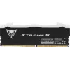 Память DDR5 2x16Gb 8000MHz Patriot PVXR532G80C38K Viper Xtreme 5 RGB RTL Gaming PC5-64000 CL38 DIMM 288-pin 1.45В с радиатором Ret