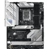 Материнская плата Asus ROG STRIX B760-A GAMING WIFI Soc-1700 Intel B760 4xDDR5 ATX AC`97 8ch(7.1) 2.5Gg RAID+HDMI+DP