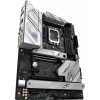 Материнская плата Asus ROG STRIX B760-A GAMING WIFI Soc-1700 Intel B760 4xDDR5 ATX AC`97 8ch(7.1) 2.5Gg RAID+HDMI+DP
