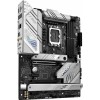 Материнская плата Asus ROG STRIX B760-A GAMING WIFI Soc-1700 Intel B760 4xDDR5 ATX AC`97 8ch(7.1) 2.5Gg RAID+HDMI+DP