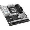 Материнская плата Asus ROG STRIX B760-A GAMING WIFI Soc-1700 Intel B760 4xDDR5 ATX AC`97 8ch(7.1) 2.5Gg RAID+HDMI+DP