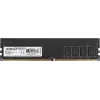 Память DDR4 4GB 3200MHz AMD R944G3206U2S-U Radeon R9 Gamer Series RTL Gaming PC4-25600 CL16 DIMM 288-pin 1.35В Ret