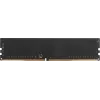Память DDR4 4GB 3200MHz AMD R944G3206U2S-U Radeon R9 Gamer Series RTL Gaming PC4-25600 CL16 DIMM 288-pin 1.35В Ret