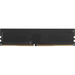 Память DDR4 4GB 3200MHz AMD R944G3206U2S-U Radeon R9 Gamer Series RTL Gaming PC4-25600 CL16 DIMM 288-pin 1.35В Ret