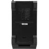 Корпус MSI MAG FORGE 112R черный без БП ATX 2x120mm 4x140mm 2xUSB3.0 audio bott PSU
