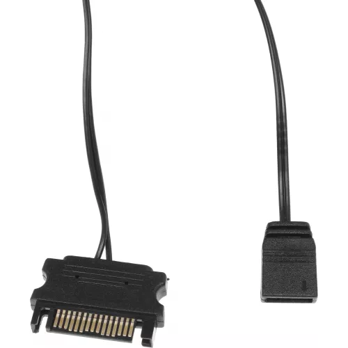 Корпус MSI MAG FORGE 112R черный без БП ATX 2x120mm 4x140mm 2xUSB3.0 audio bott PSU