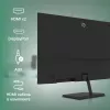 Монитор Digma 31.5" Progress 32P501Q черный IPS LED 5ms 16:9 HDMI матовая 300cd 178гр/178гр 2560x1440 100Hz G-Sync FreeSync DP 2K 6.5кг