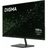 Монитор Digma 31.5" Progress 32P501Q черный IPS LED 5ms 16:9 HDMI матовая 300cd 178гр/178гр 2560x1440 100Hz G-Sync FreeSync DP 2K 6.5кг