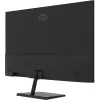Монитор Digma 31.5" Progress 32P501Q черный IPS LED 5ms 16:9 HDMI матовая 300cd 178гр/178гр 2560x1440 100Hz G-Sync FreeSync DP 2K 6.5кг
