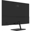 Монитор Digma 31.5" Progress 32P501Q черный IPS LED 5ms 16:9 HDMI матовая 300cd 178гр/178гр 2560x1440 100Hz G-Sync FreeSync DP 2K 6.5кг