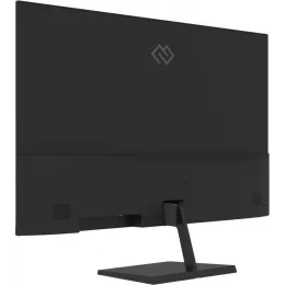 Монитор Digma 31.5" Progress 32P501Q черный IPS LED 5ms 16:9 HDMI матовая 300cd 178гр/178гр 2560x1440 100Hz G-Sync FreeSync DP 2K 6.5кг