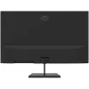 Монитор Digma 31.5" Progress 32P501Q черный IPS LED 5ms 16:9 HDMI матовая 300cd 178гр/178гр 2560x1440 100Hz G-Sync FreeSync DP 2K 6.5кг
