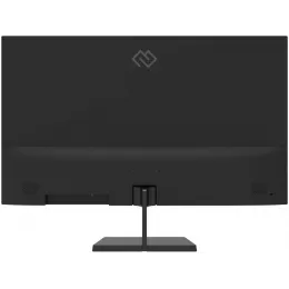 Монитор Digma 31.5" Progress 32P501Q черный IPS LED 5ms 16:9 HDMI матовая 300cd 178гр/178гр 2560x1440 100Hz G-Sync FreeSync DP 2K 6.5кг