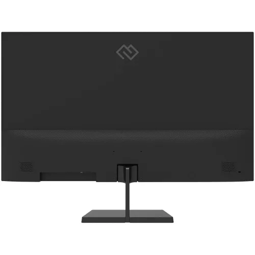 Монитор Digma 31.5" Progress 32P501Q черный IPS LED 5ms 16:9 HDMI матовая 300cd 178гр/178гр 2560x1440 100Hz G-Sync FreeSync DP 2K 6.5кг