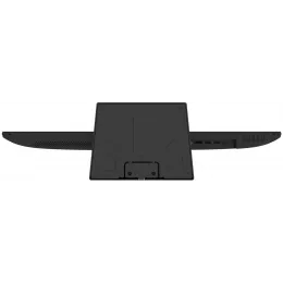 Монитор Digma 31.5" Progress 32P501Q черный IPS LED 5ms 16:9 HDMI матовая 300cd 178гр/178гр 2560x1440 100Hz G-Sync FreeSync DP 2K 6.5кг