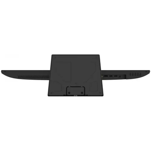 Монитор Digma 31.5" Progress 32P501Q черный IPS LED 5ms 16:9 HDMI матовая 300cd 178гр/178гр 2560x1440 100Hz G-Sync FreeSync DP 2K 6.5кг