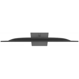 Монитор Digma 31.5" Progress 32P501Q черный IPS LED 5ms 16:9 HDMI матовая 300cd 178гр/178гр 2560x1440 100Hz G-Sync FreeSync DP 2K 6.5кг