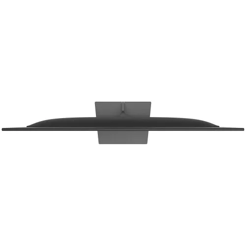 Монитор Digma 31.5" Progress 32P501Q черный IPS LED 5ms 16:9 HDMI матовая 300cd 178гр/178гр 2560x1440 100Hz G-Sync FreeSync DP 2K 6.5кг