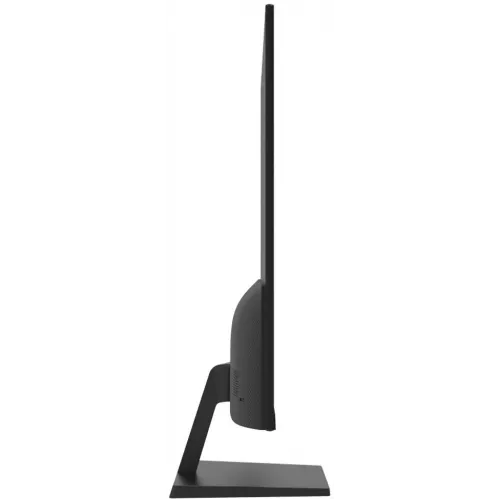 Монитор Digma 31.5" Progress 32P501Q черный IPS LED 5ms 16:9 HDMI матовая 300cd 178гр/178гр 2560x1440 100Hz G-Sync FreeSync DP 2K 6.5кг