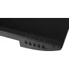 Монитор Digma 31.5" Progress 32P501Q черный IPS LED 5ms 16:9 HDMI матовая 300cd 178гр/178гр 2560x1440 100Hz G-Sync FreeSync DP 2K 6.5кг