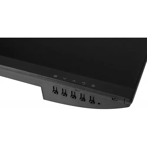 Монитор Digma 31.5" Progress 32P501Q черный IPS LED 5ms 16:9 HDMI матовая 300cd 178гр/178гр 2560x1440 100Hz G-Sync FreeSync DP 2K 6.5кг
