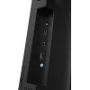 Монитор Digma 31.5" Progress 32P501Q черный IPS LED 5ms 16:9 HDMI матовая 300cd 178гр/178гр 2560x1440 100Hz G-Sync FreeSync DP 2K 6.5кг